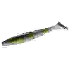 Силикон Gambler 4.25" EZ Swimmer #Last One 7pc