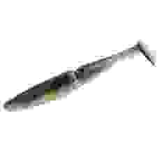 Силікон Gambler 4.25" EZ Swimmer #Tennessee Shad 7pc