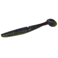 Силікон Gambler EZ VibeZ 5 Gold Rush 5pc