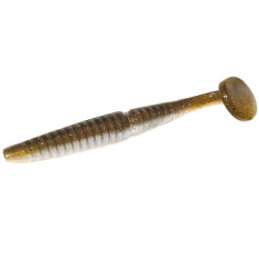 Силікон Gambler EZ VibeZ 5 Mean Green 5pc