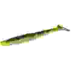 Силикон Gambler EZ VibeZ 5 Olive Shad 5pc