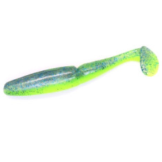 Силікон Gambler 3.75" Little EZ SXZ 9pc