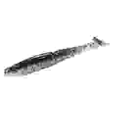 Силікон Gambler 3.75" Little EZ #New Shad 9pc