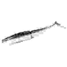 Силикон Gambler 3.75" Little EZ Tennessee Shad 9шт