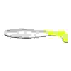 Силікон Gambler 3" TZ #Glow Chartreuse 12pc