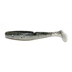 Силікон Gambler 3" TZ #New Shad 12pc