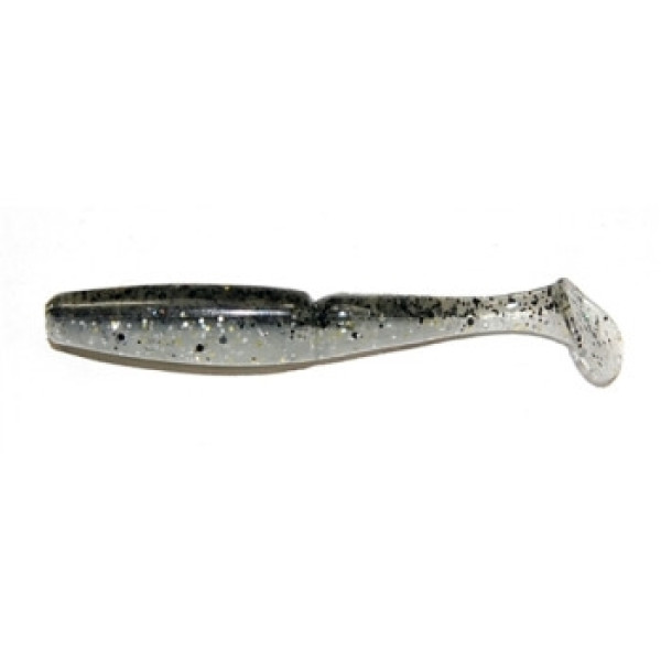 Силікон Gambler 3" TZ #New Shad 12pc