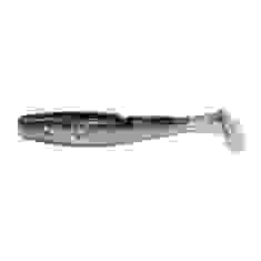 Силикон Gambler 3" TZ #New Shad 12pc