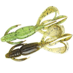 Силикон Keitech Crazy Flapper 2" ц:401 greenpumpkinpp.chart Силикон Keitech Crazy Flapper 2" ц:401 greenpumpkinpp.chart