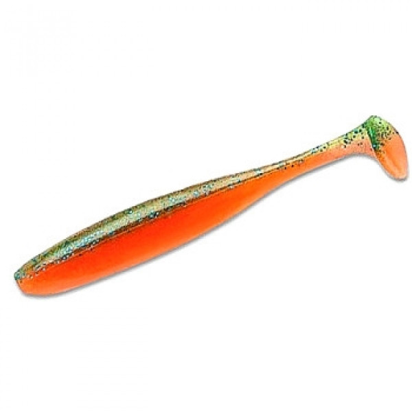 Силікон Keitech Easy Shiner 2" (12 шт/уп) к:pal#11 rotten carrot