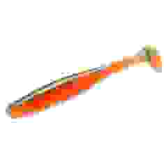 Силікон Keitech Easy Shiner 2" (12 шт/уп) к:pal#11 rotten carrot