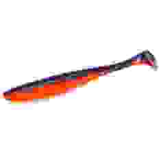 Силікон Keitech Easy Shiner 8" (2 шт/уп) к:pal#09 violet fire