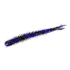 Силикон Keitech Live Impact 2.5" 12 ц:ea#04 violet