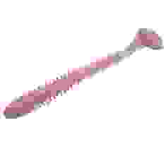 Силикон Keitech Swing Impact 2.5" (10 шт/упак) ц:ea#10 pink silver glow