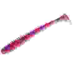 Силикон Keitech Swing Impact 3.5" (8 шт/упак) ц:pal#14 glamorous pink