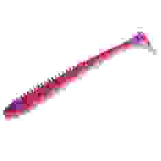 Силікон Keitech Swing Impact 4.5" (6 шт/уп) к:pal#14 glamorous pink