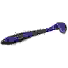 Силикон Keitech Swing Impact FAT 6.8" (3 шт/упак) ц:ea#04 violet