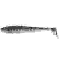 Силикон Keitech Swing Impact FAT 6.8" (3 шт/упак) ц:416 silver flash minnow