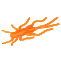 Силікон L. NYMPH 108