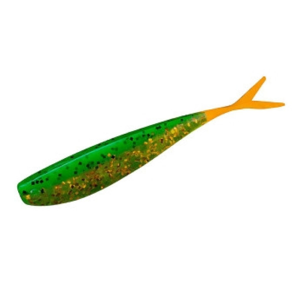 Воблер Megabass VATALION SW GP SIGNAL BLACK