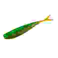 Воблер Megabass VATALION SW GP SIGNAL BLACK