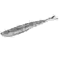 Силикон Lunker City Fin-S Fish 10/BG 4" #274 Nova