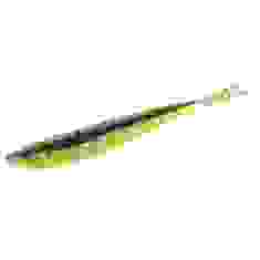 Силикон Lunker City Fin-S Fish 10/BG 4" #243