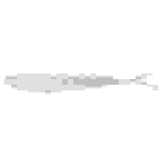 Silicone Lunker City Fin-S Fish 10 / BG 5 "# 132