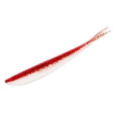 Силікон Lunker City Fin-S Fish 8 / BG 5.75 "# 118