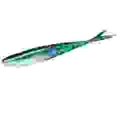 Силикон Lunker City Freaky Fish 8/BG 4.5" #119 Mackerel