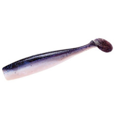 Силікон Lunker City Shaker 10 / BG 3.25 "# 73