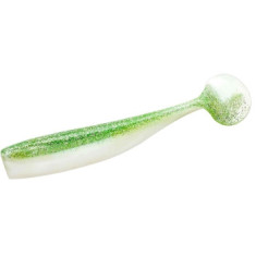 Силікон Lunker City Shaker 8 / BG 4.5 "# 165