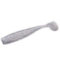 Силікон Lunker City Shaker 5 / BG 6 "# 104