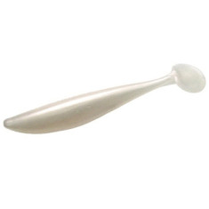 Силікон Lunker City Swimfish 8 / BG 3.75 "# 36