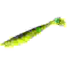 Silicone Lunker City Swimfish 8 / BG 3.75 "# 04