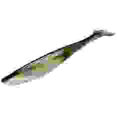 Silicone Lunker City Swimfish 8 / BG 3.75 "# 6