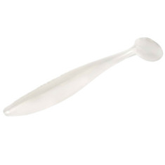 Silicone Lunker City Swimfish 4 / BG 5 "# 36