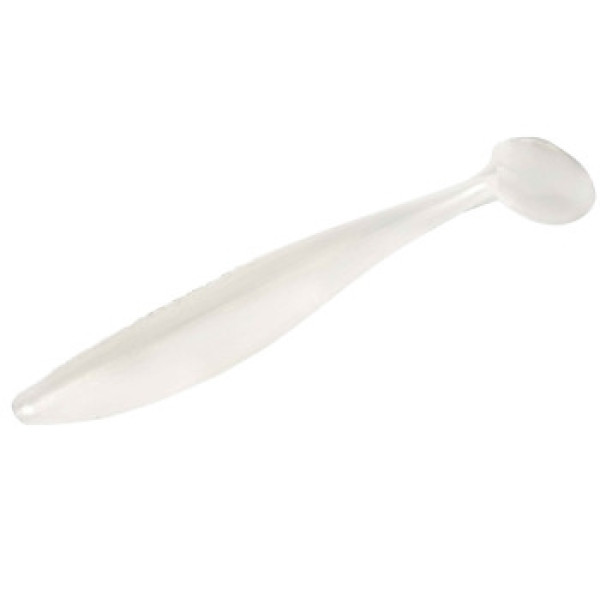 Силикон Lunker City Swimfish 4/BG 5" #36