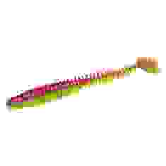 Silicone Lunker City Swimming Ribster 10 / BG 4 "# 239