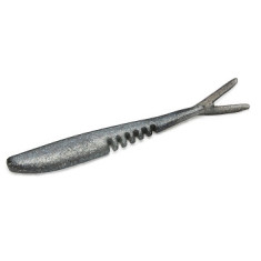 Силікон Queen Fishing Slag 7.9" #01 перламутр