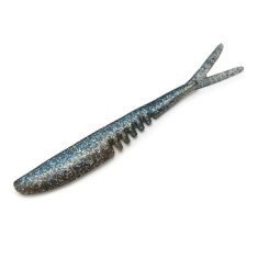 Силікон Queen Fishing Slag 7.9" #12 холодок