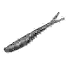 Силикон Queen Fishing Slag 7.9" #12 холодок