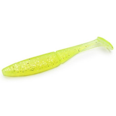 Силікон Queen Fishing Снайпер 5.3" #20 лимон