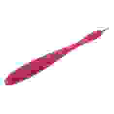 Силікон Reins Bubbring Shaker 3" 443 Pink Sardine (14 шт/уп.)