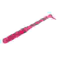 Силікон Reins Rockvibe Shad 4" 443 Pink Sardine (12 шт/уп.)