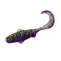 Силікон Relax Super Banjo 3" #L676