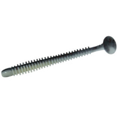 Силікон Relax Texas 4" #L206