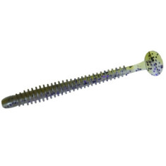 Силікон Relax Texas 4" #L583