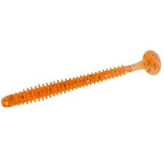 Силікон Relax Texas 4" #S121