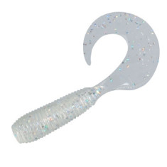 Силікон Relax Twister 2" #TS023